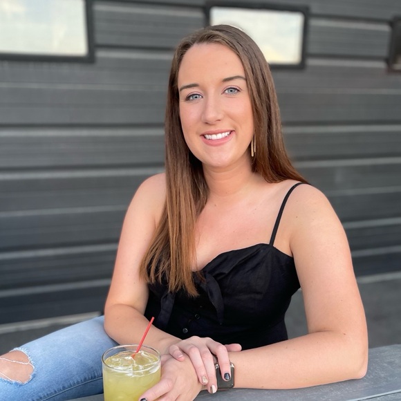 katylara699